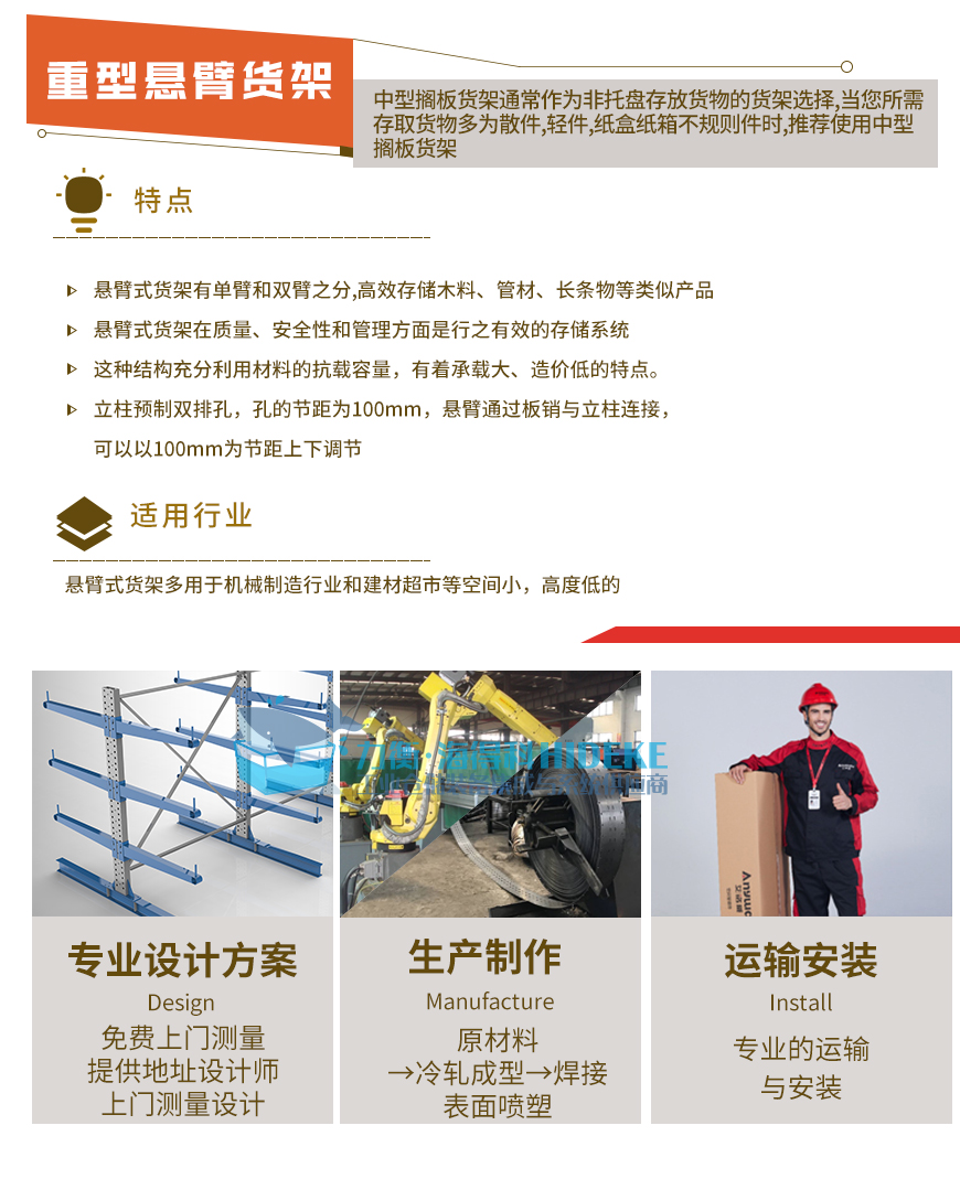 1585191894192717.jpg 重型懸臂_02.jpg